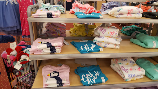 Department Store «Target», reviews and photos, 191 Market St, Winchester, VA 22603, USA