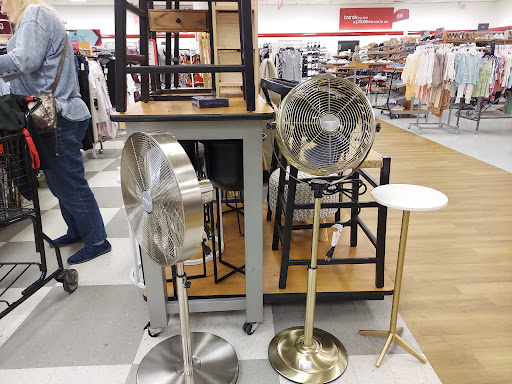 Department Store «T.J. Maxx», reviews and photos, 3350 S Glenstone Ave, Springfield, MO 65804, USA