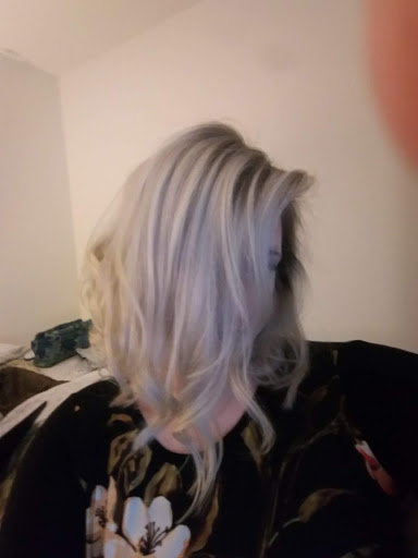 Hair Salon «Splash Hair Salon and Spa», reviews and photos, 4659 E 82nd St, Indianapolis, IN 46250, USA