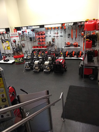 Honda Dealer «Lynnwood Honda», reviews and photos, 22020 WA-99, Edmonds, WA 98026, USA