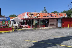 Birrieria y Taqueria Arandas 2 image