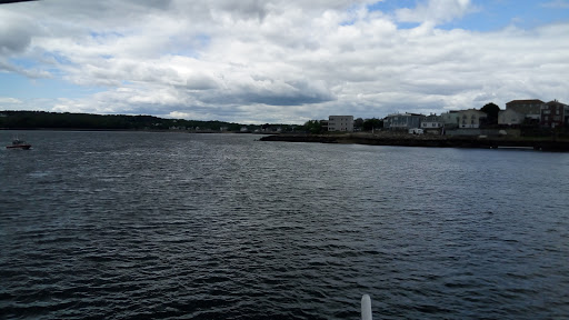 Maritime Museum «Maritime Gloucester», reviews and photos, 23 Harbor Loop, Gloucester, MA 01930, USA