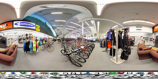 Sporting Goods Store «Chico Sports Ltd», reviews and photos, 698 Mangrove Ave, Chico, CA 95926, USA