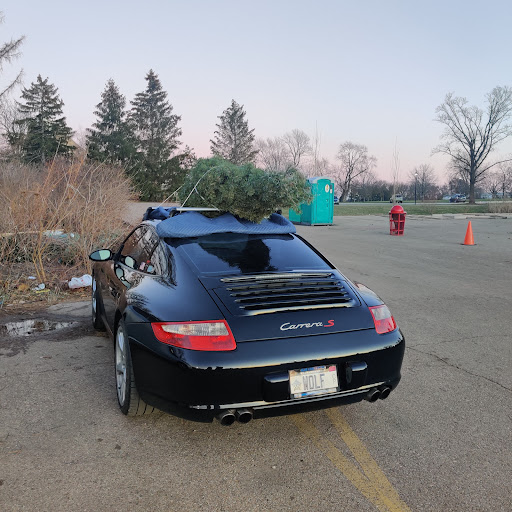 Farm «Abbey Farms», reviews and photos, 2855 Hart Rd, Aurora, IL 60502, USA