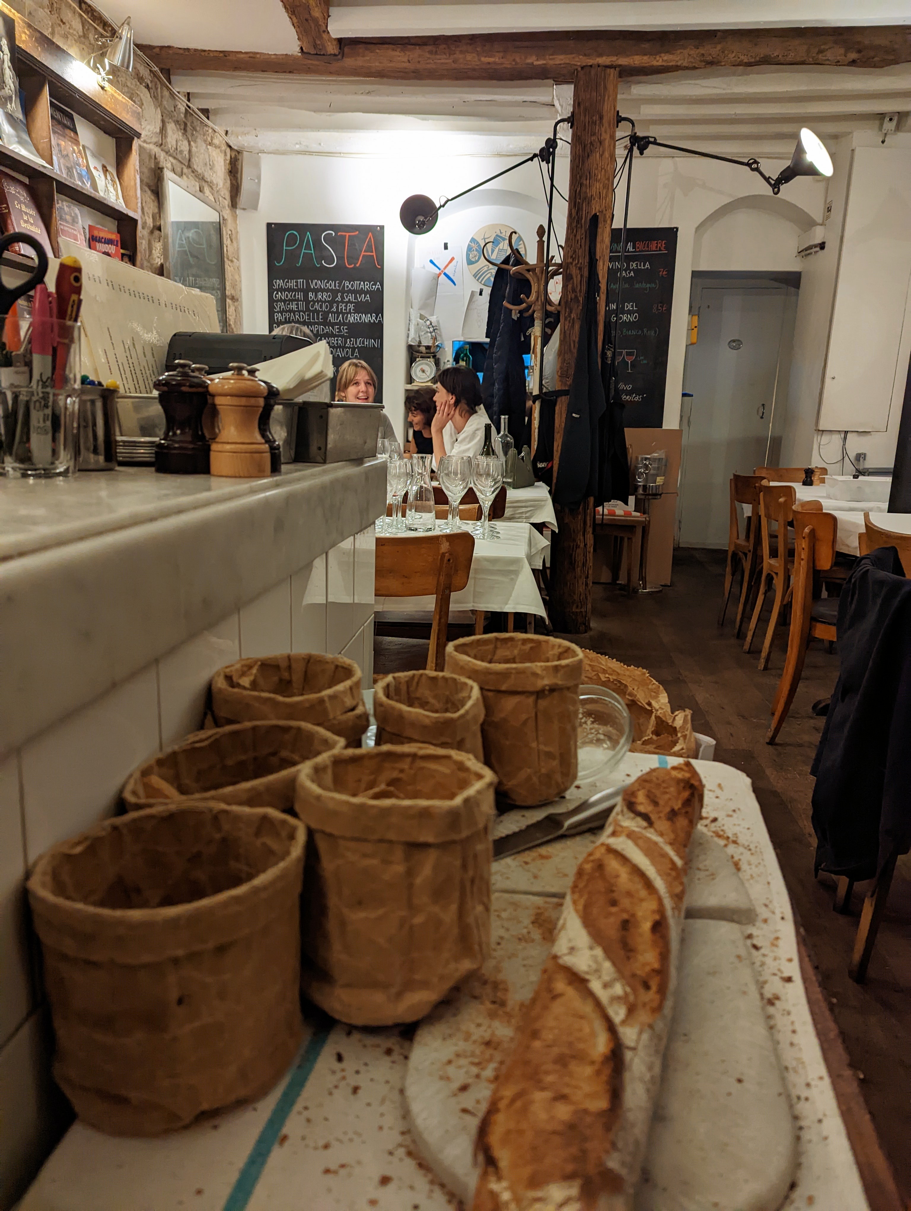 Photo n° 3 de l'avis de George. fait le 28/11/2022 à 20:54