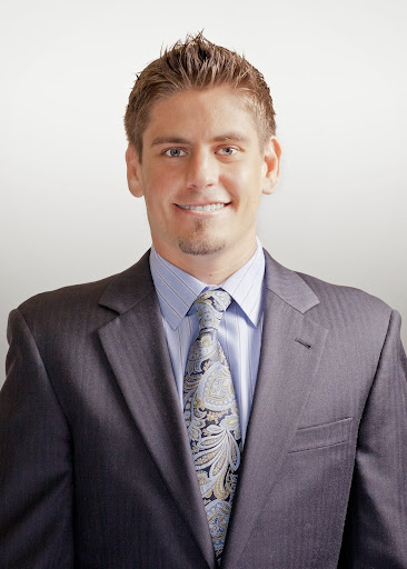 Mortgage Broker «Kal Financial», reviews and photos