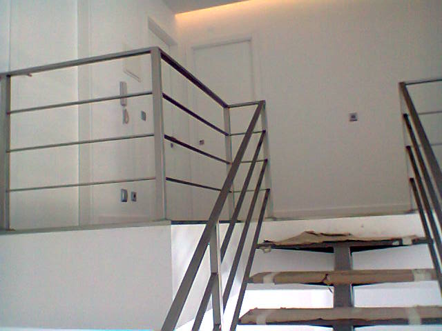 Winox - Soluções Técnicas, Lda. - Seixal