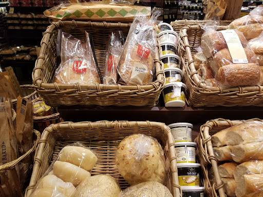 Grocery Store «Safeway», reviews and photos, 70 Cabrillo Hwy, Half Moon Bay, CA 94019, USA