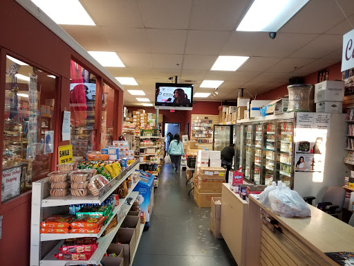 India Spices And Music Indian Grocery Store