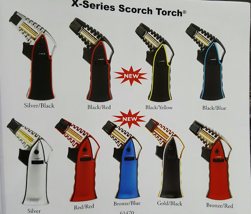 Cigar Shop «Capistrano Smoke Shop», reviews and photos, 31876 Del Obispo St #2, San Juan Capistrano, CA 92675, USA