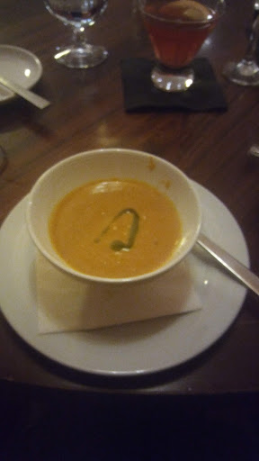 Hotel «Cleveland Airport Marriott», reviews and photos, 4277 W 150th St, Cleveland, OH 44135, USA