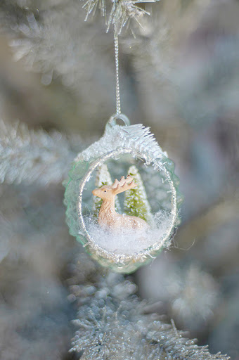 Gift Shop «Talulah Jones», reviews and photos, 1122 E 17th Ave, Denver, CO 80218, USA