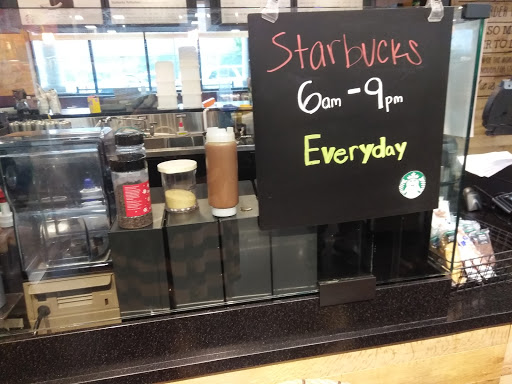 Grocery Store «Kroger», reviews and photos, 300 N Dean Rd, Auburn, AL 36830, USA