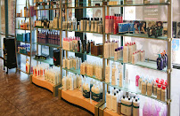 Elk Grove Salon and Spa - Photo 4 - Car repair in Elk Grove, CA, Elk Grove