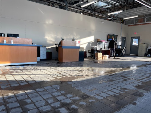 Jaguar Dealer «Jaguar of Troy», reviews and photos, 1815 Maplelawn Dr, Troy, MI 48084, USA