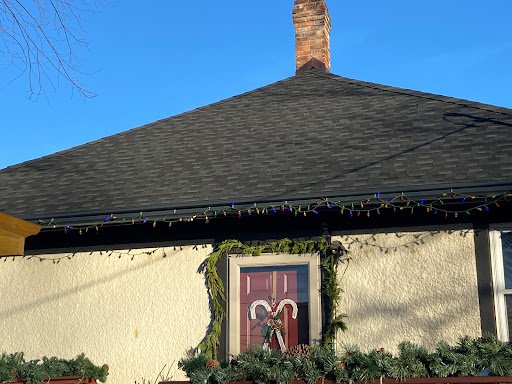 General Contractor «Hoffman Weber Construction», reviews and photos, 3515 48th Ave N, Minneapolis, MN 55429, USA