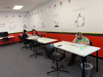 Mathnasium - Photo 4 - Car repair in Pleasant Hill, CA, Concord