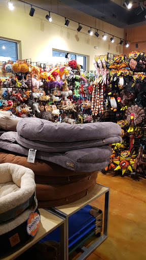 Pet Supply Store «Phydeaux», reviews and photos, 6464 Tryon Rd, Cary, NC 27518, USA