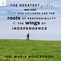 Montessori Homeschool Learning Center - Photo 9 - Car repair in Merced, CA, Merced