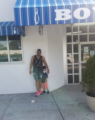 Bowling Alley «Bowlerland», reviews and photos, 2417 Hollers Ave, Bronx, NY 10475, USA