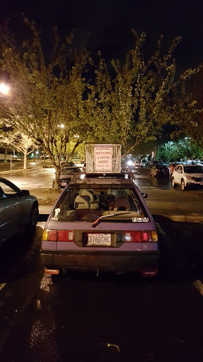 Movie Theater «Valley Cinema Pub», reviews and photos, 9360 SW Beaverton Hillsdale Hwy, Beaverton, OR 97005, USA