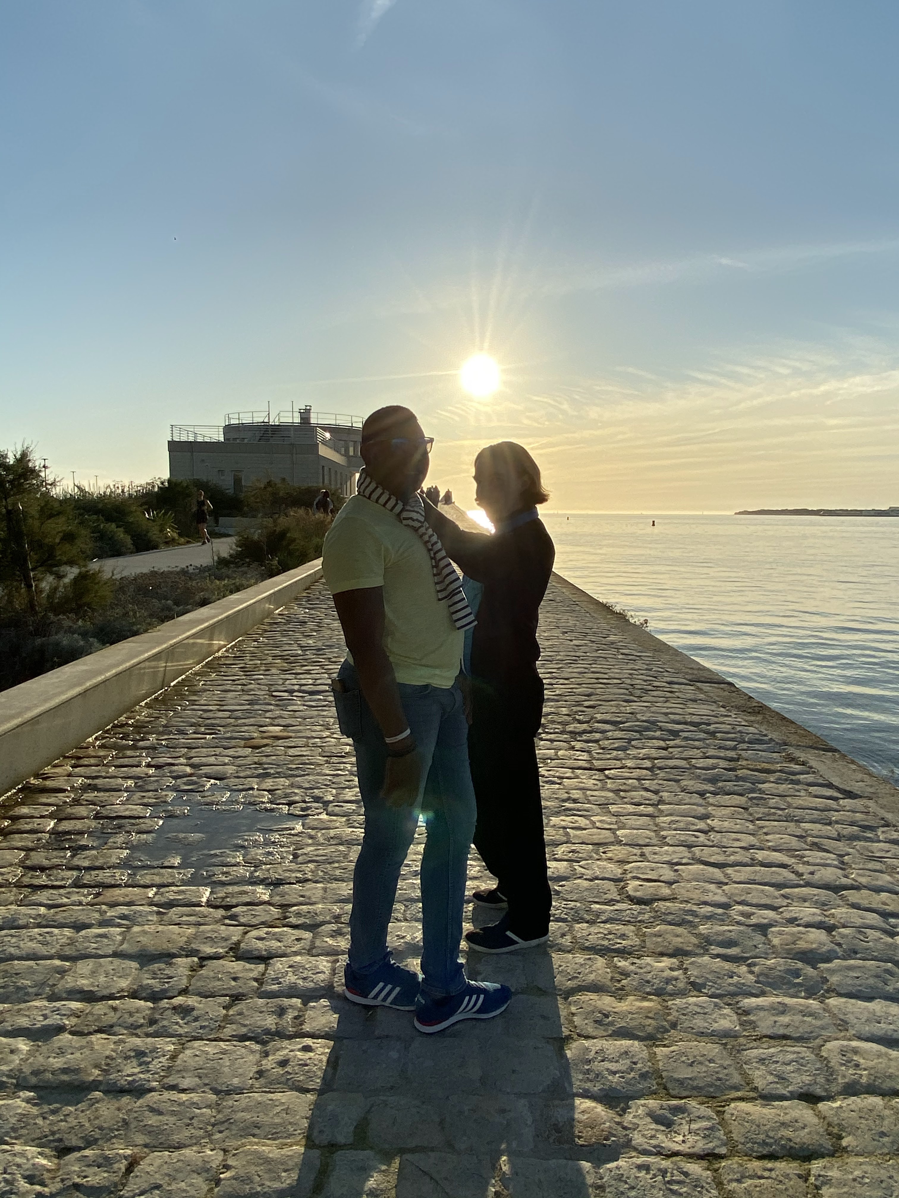 Photo n° 18 de l'avis de Thomas.o fait le 25/10/2019 à 16:08