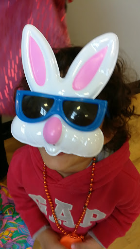 Recreation Center «Cedar Hills Recreation Center», reviews and photos, 11640 SW Park Way, Portland, OR 97225, USA