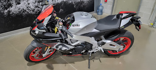 Used Car Dealer «South Pacific Auto Sales», reviews and photos, 5040 Pacific Blvd SW, Albany, OR 97321, USA