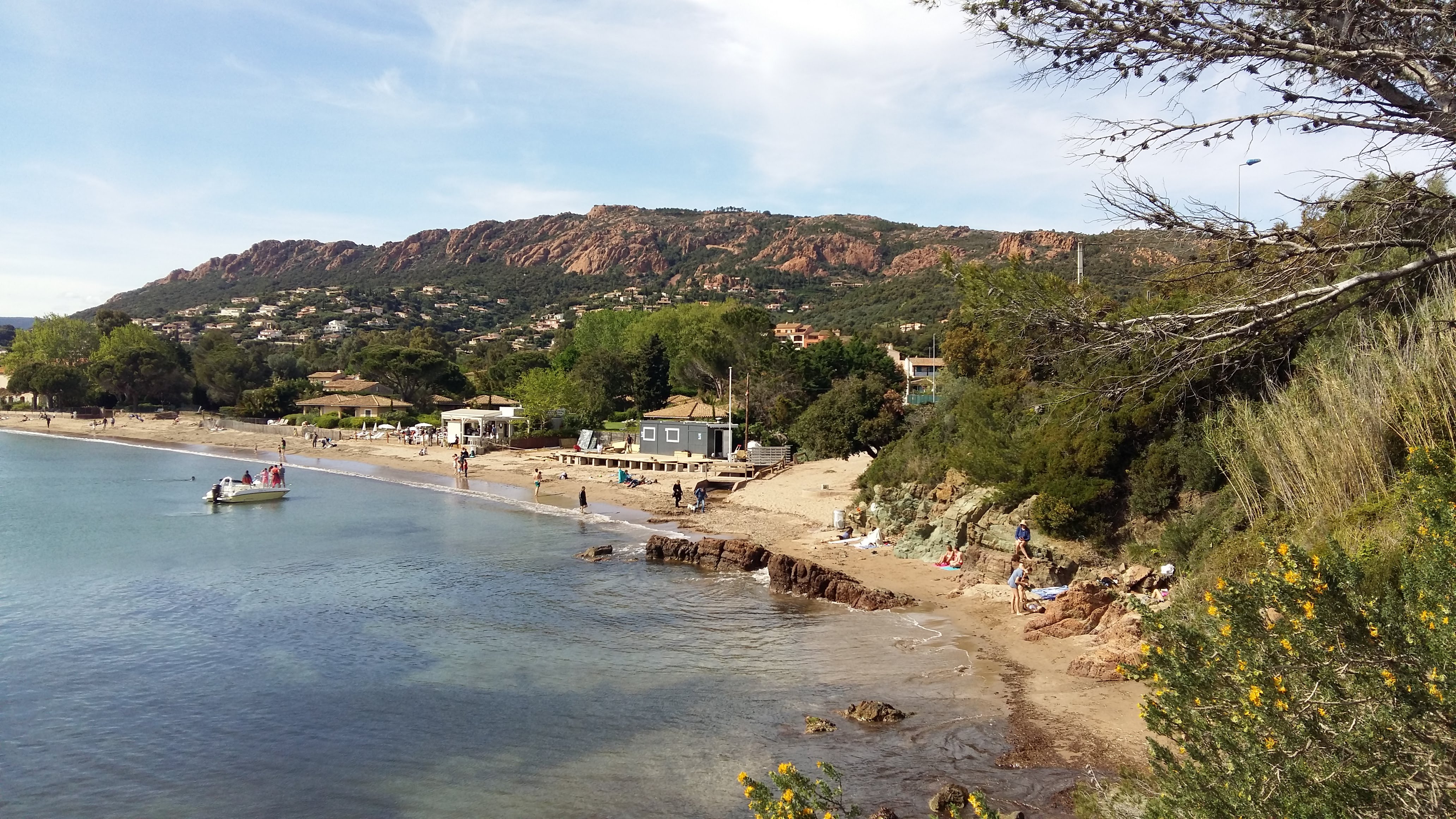 Photo n° 2 de l'avis de Miki.� fait le 27/04/2019 à 16:36
