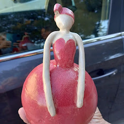 Photo n°8 de Atelier Mishima à Mazerolles-du-Razès ()