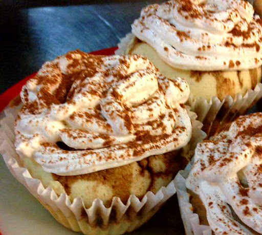 Coffee Shop «Common Grounds», reviews and photos, 205 W Washington St, Hartford City, IN 47348, USA