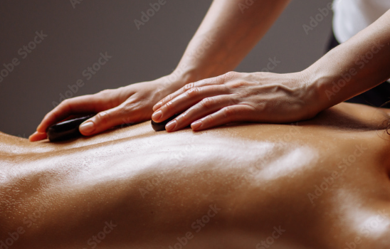 Reviews of Japanese Body Therapy - Wellington, NZ in Wellington - Massage therapist