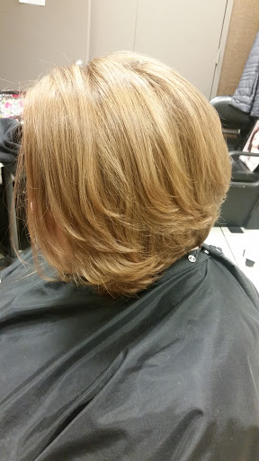 Department Store «JCPenney», reviews and photos, 23415 Three Notch Rd #2016, California, MD 20619, USA