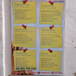 Photo n°1 de l'avis de Remedios.a fait le 26/01/2024 à 20:11 sur le  Luís Cobra à Elvas