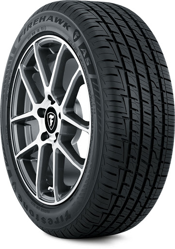 Tire Shop «Burt Brothers Tire & Service», reviews and photos, 976 Shepard Ln, Farmington, UT 84025, USA