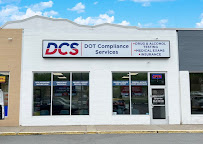 DOT Compliance Services LLC - Photo 4 - Car repair in Scranton, PA, Scranton