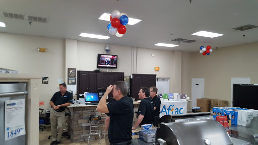 Appliance Store «Good Deals Appliances», reviews and photos, 14680 S Tamiami Trail, Fort Myers, FL 33912, USA