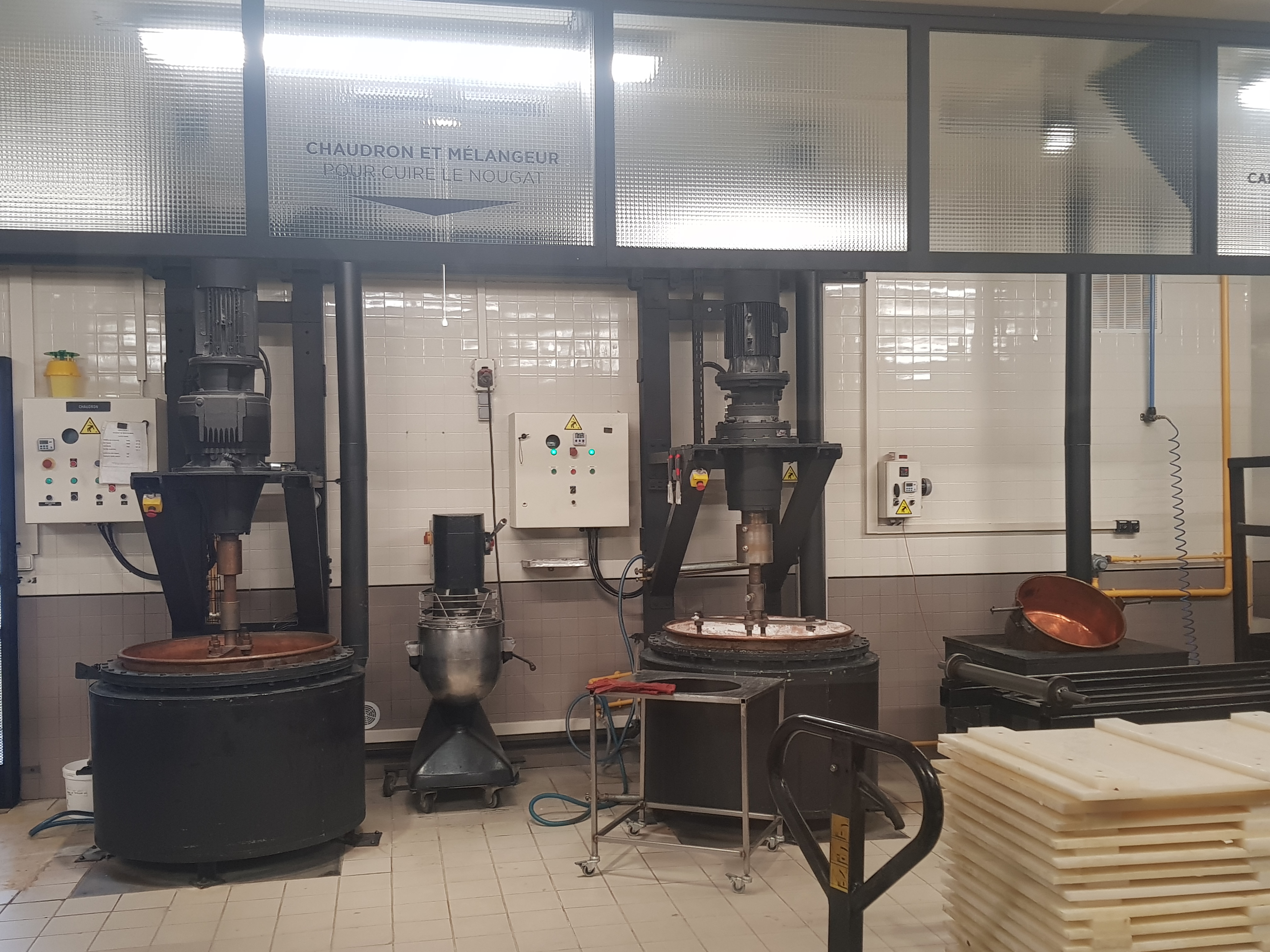 Photo n° 24 de l'avis de P. fait le 04/05/2019 à 10:56