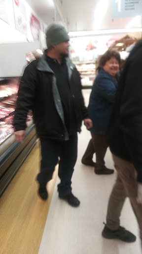 Supermarket «Best Market Franklin Square», reviews and photos, 696 Dogwood Ave, Franklin Square, NY 11010, USA