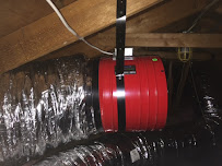 Liberty Mechanical, Inc. - Photo 8 - Car repair in El Cajon, CA, Chula Vista