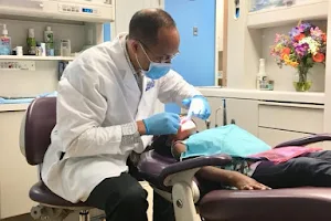 GentleCare Dentistry LLC image