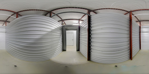 Self-Storage Facility «CubeSmart Self Storage», reviews and photos, 15616 Stewart Rd, Lakeway, TX 78734, USA