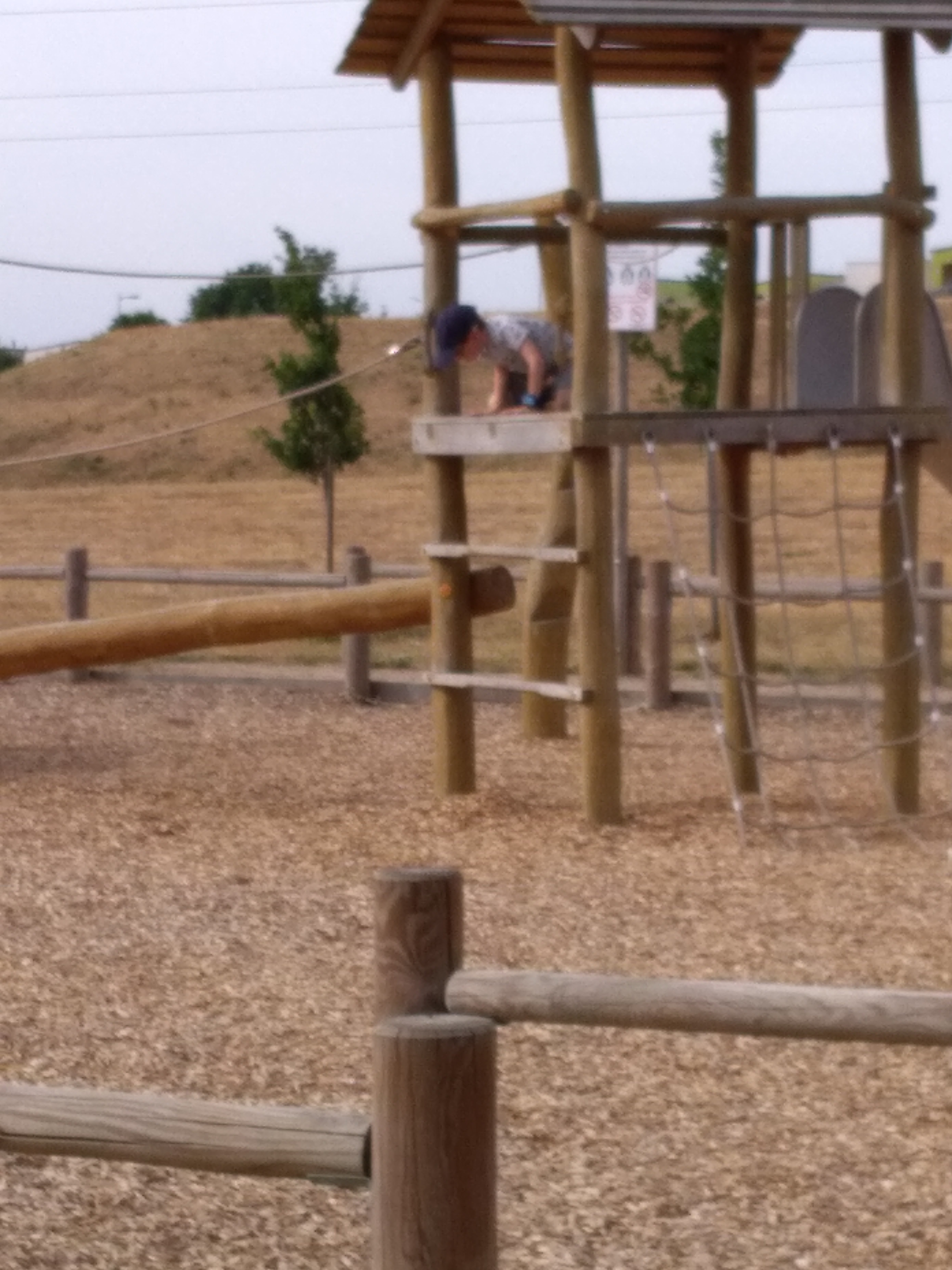 Photo n° 1 de l'avis de Katia.b fait le 17/07/2019 à 14:14