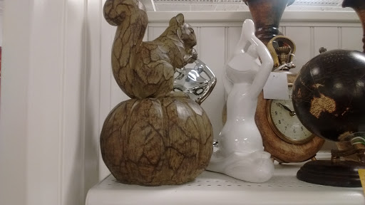 Department Store «Marshalls», reviews and photos, 454 Pinnacle Pkwy, Bristol, TN 37620, USA