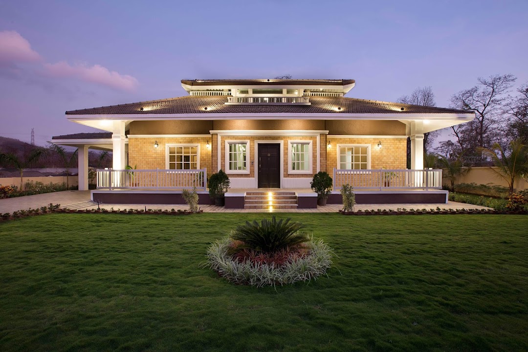architectural design studio