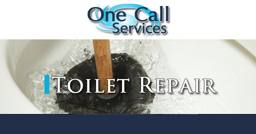 Plumber «One Call Plumbing Services», reviews and photos, 2135 N Horne, Mesa, AZ 85203, USA