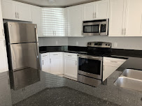 The Perfect Clean - Photo 8 - Car repair in Gilbert, AZ, Chandler