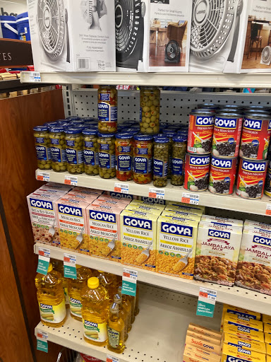 Drug Store «CVS», reviews and photos, 960 Broad St, Providence, RI 02905, USA