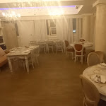 Photo n°1 de l'avis de Cinzia.a fait le 05/08/2023 à 20:00 sur le  Bloom restaurant à Rome