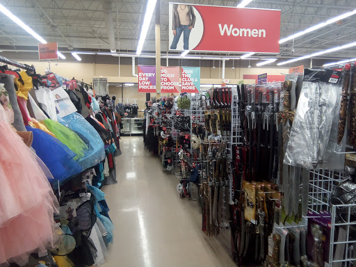 Thrift Store «Value Village», reviews and photos